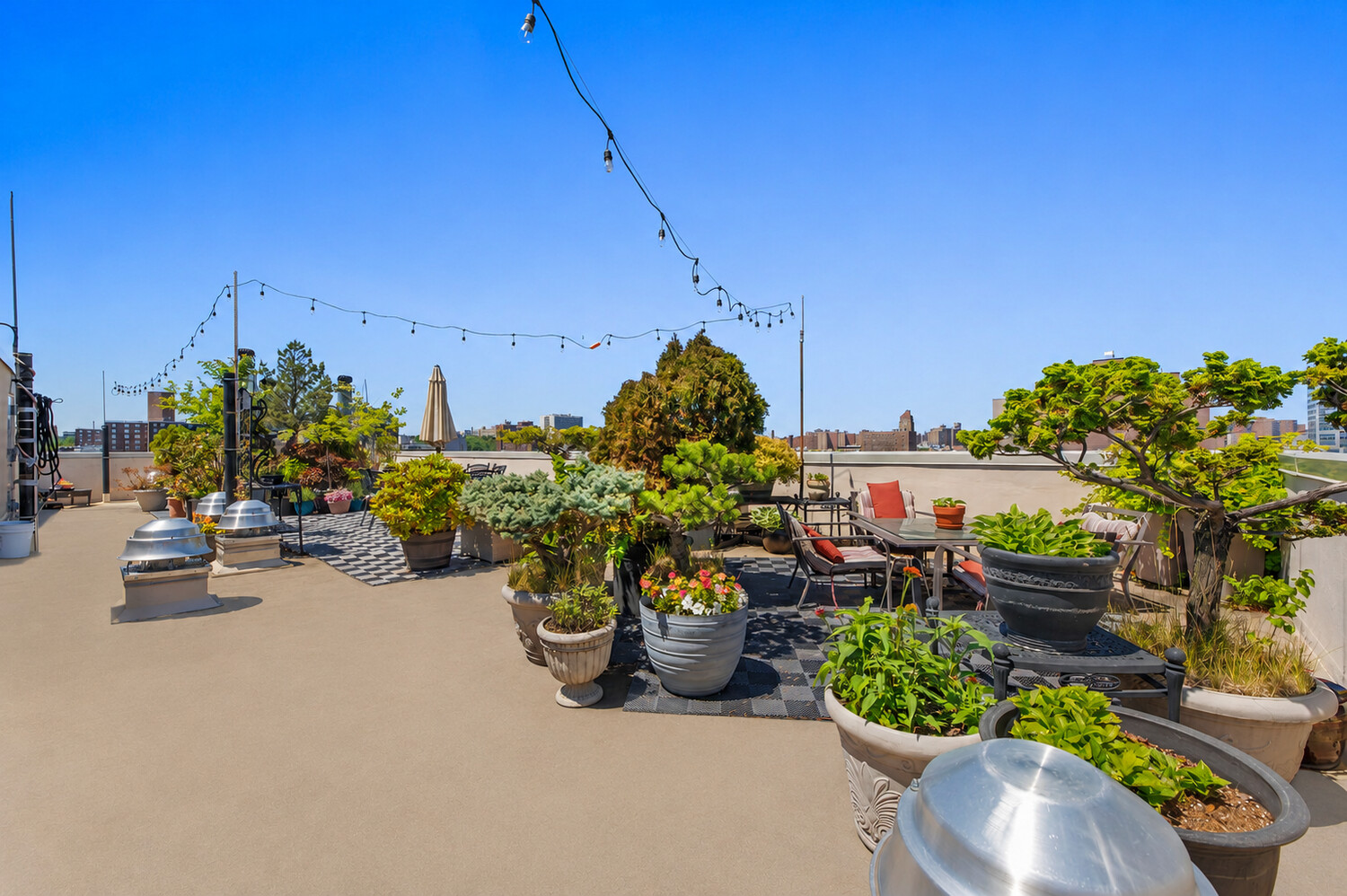 381 LENOX Avenue 3A