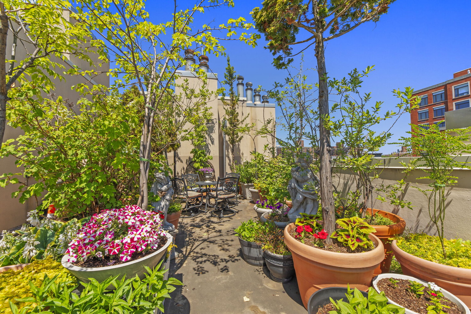 381 LENOX Avenue 3A