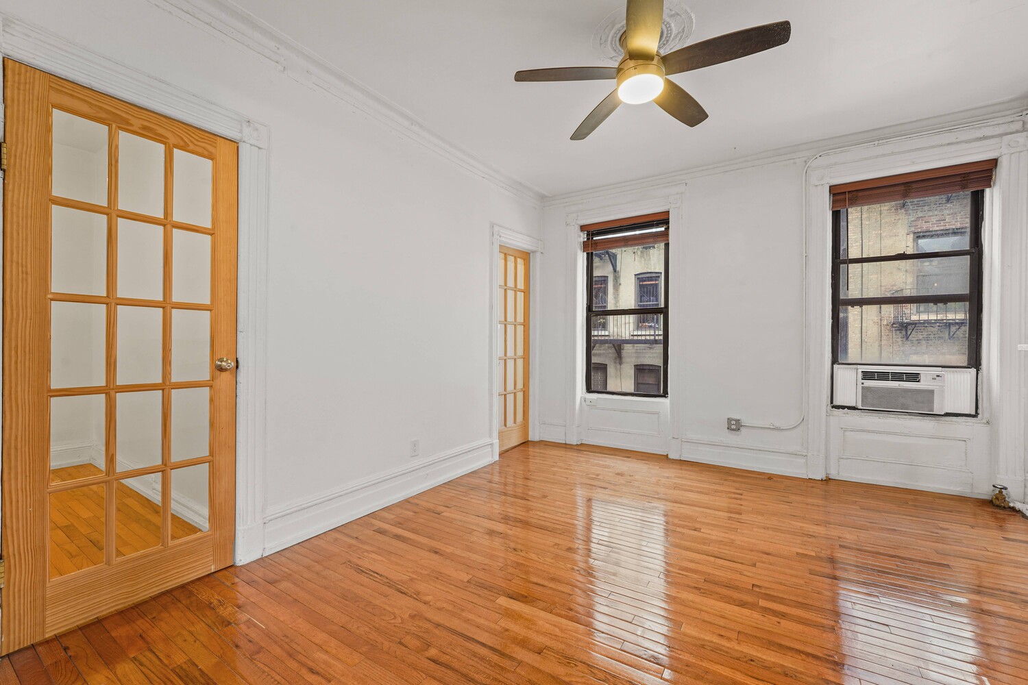 351 W 47TH Street
