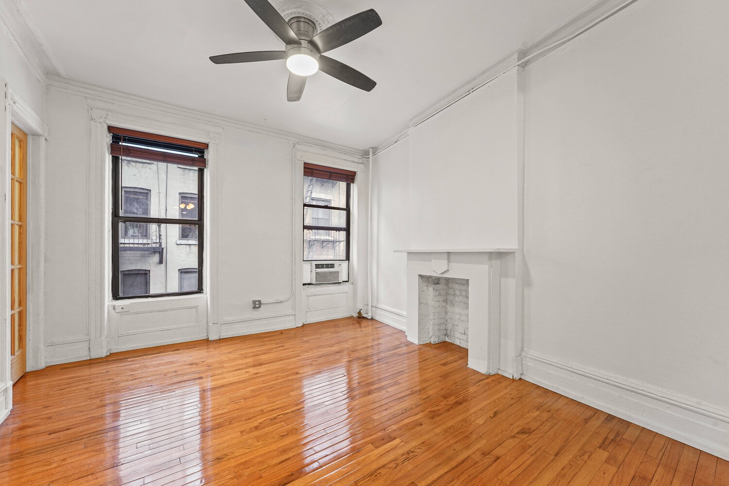351 W 47TH Street
