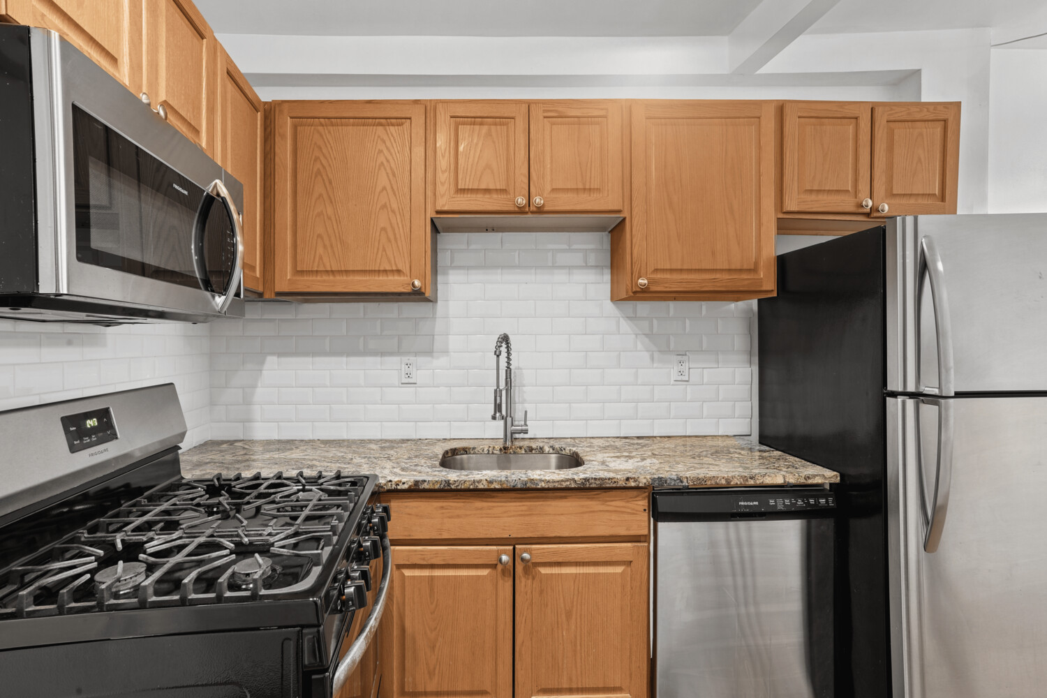 351 W 47TH Street
