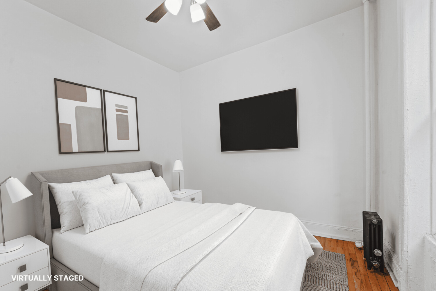 351 W 47TH Street