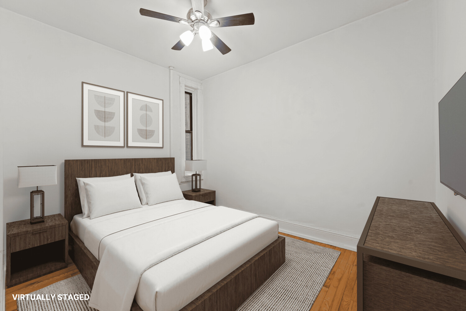 351 W 47TH Street