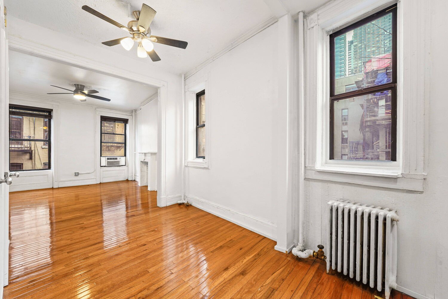 351 W 47TH Street