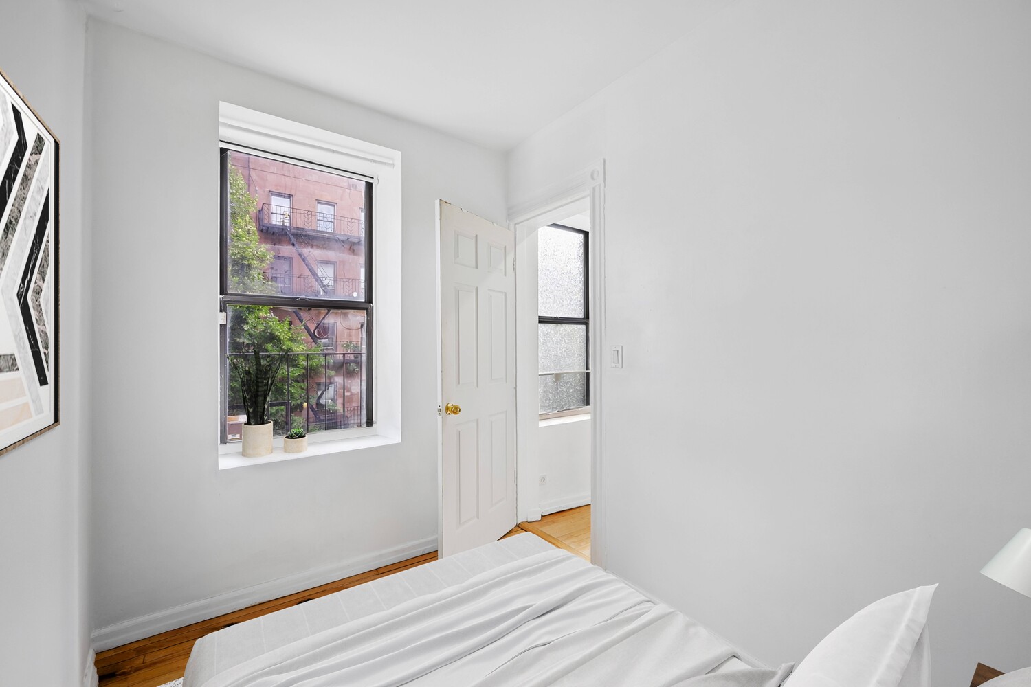 351 W 47TH Street