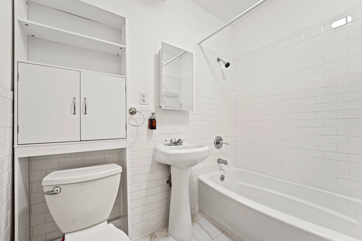 351 W 47TH Street