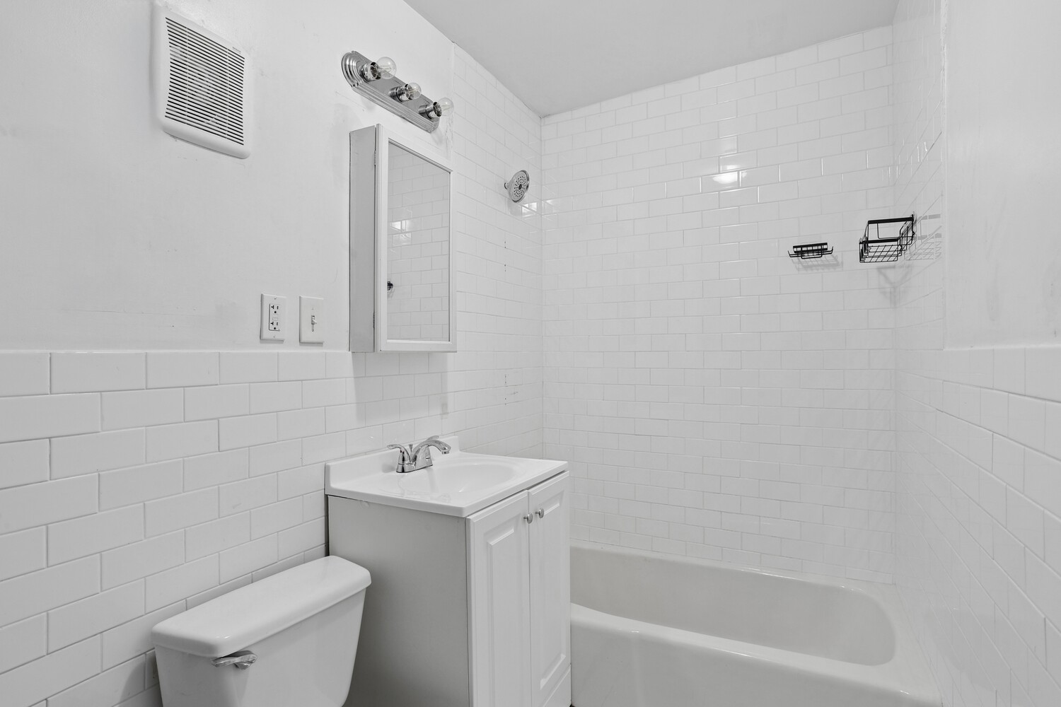351 W 47TH Street