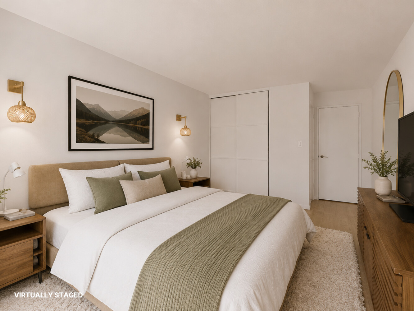 435 E 77TH Street 7C