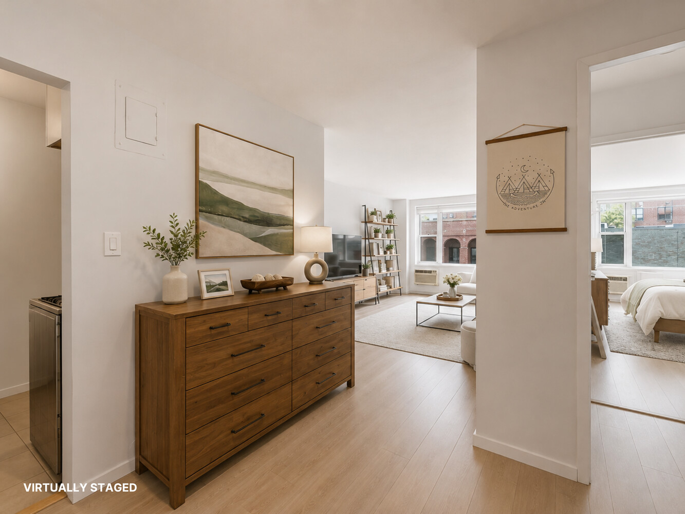 435 E 77TH Street 7C