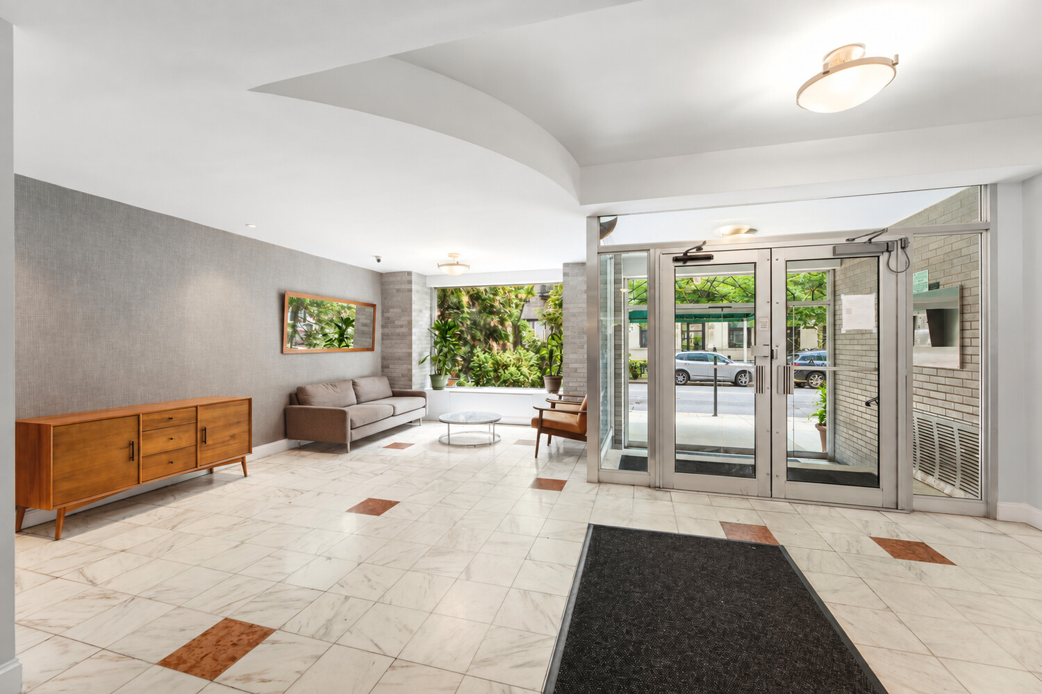 435 E 77TH Street 7C