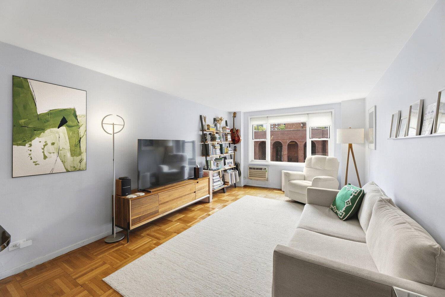 435 E 77TH Street 7C