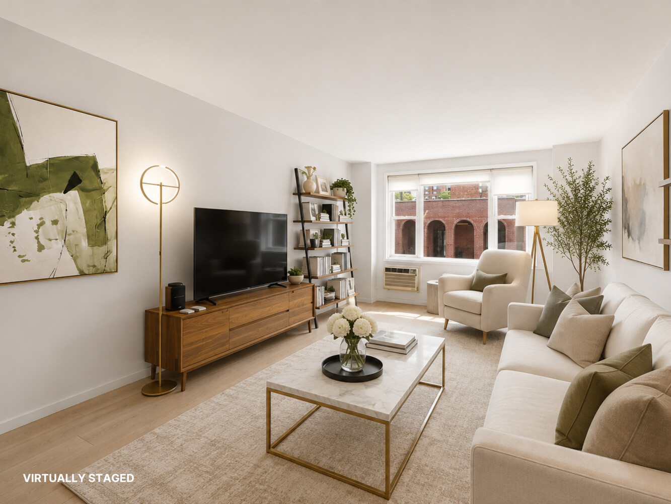 435 E 77TH Street 7C