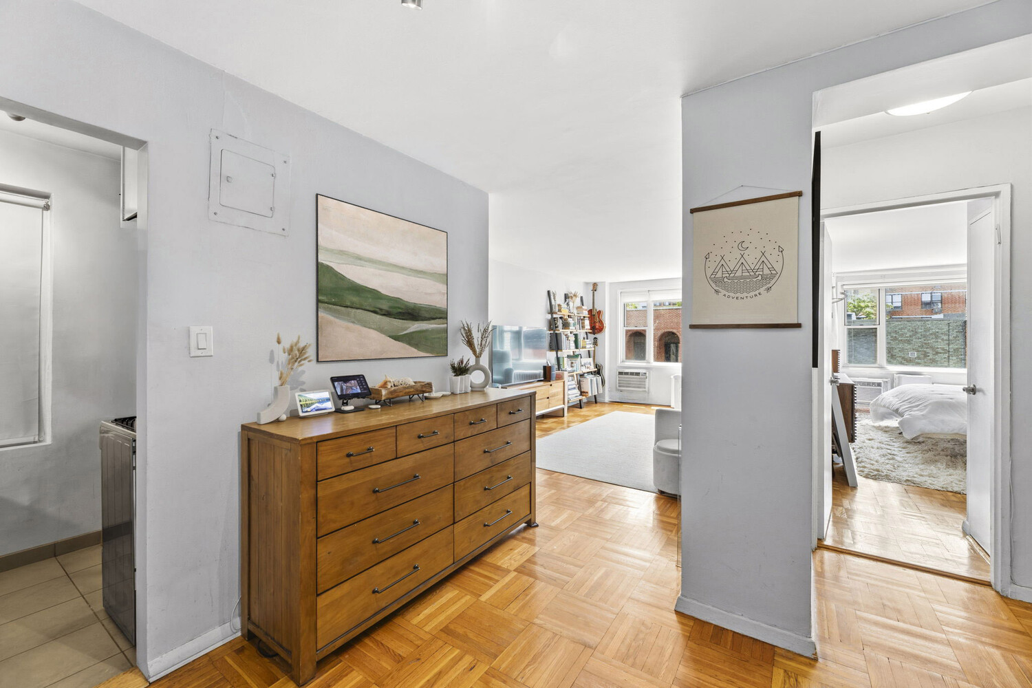 435 E 77TH Street 7C