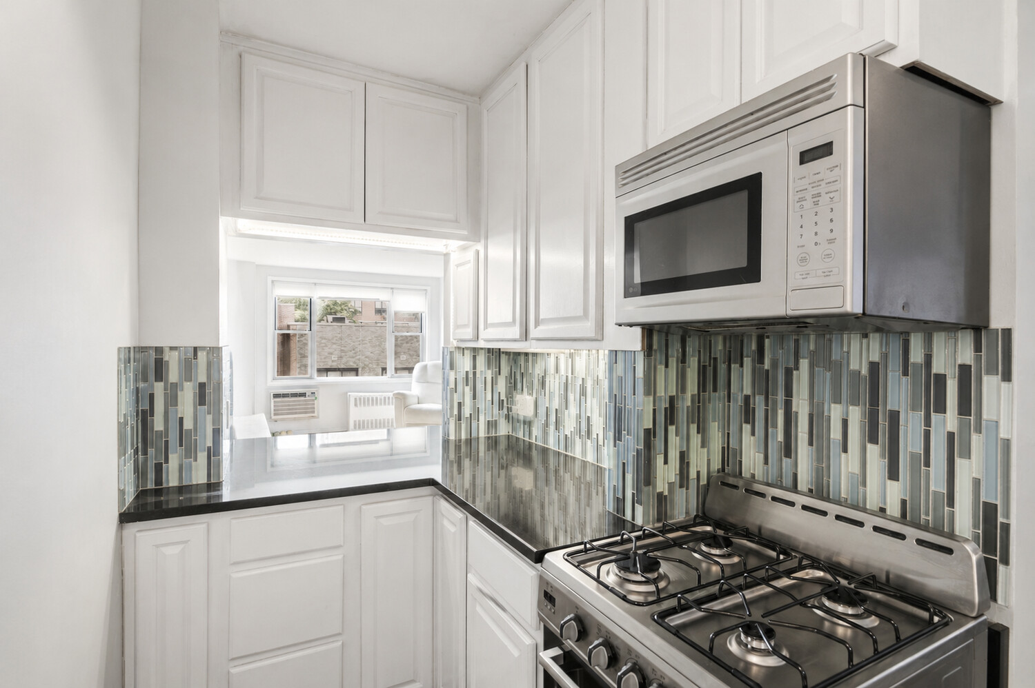 435 E 77TH Street 7C
