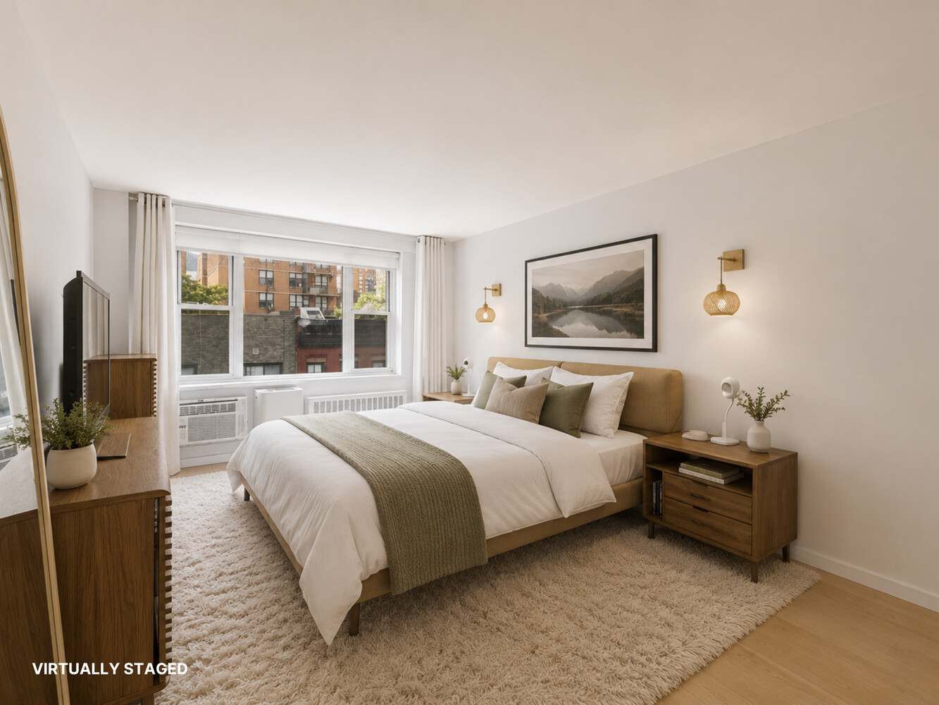 435 E 77TH Street 7C