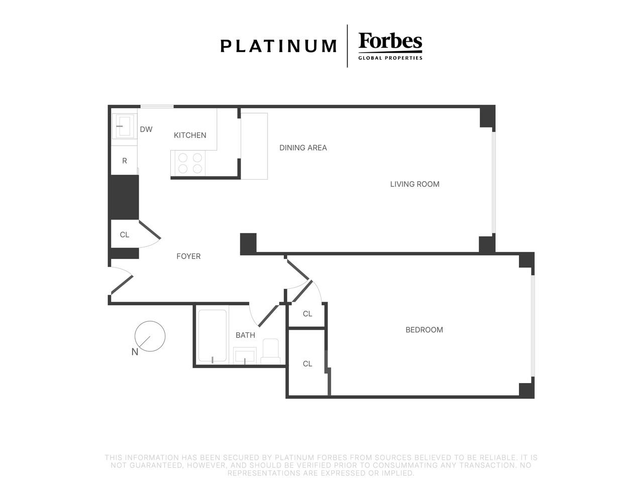435 E 77TH Street 7C