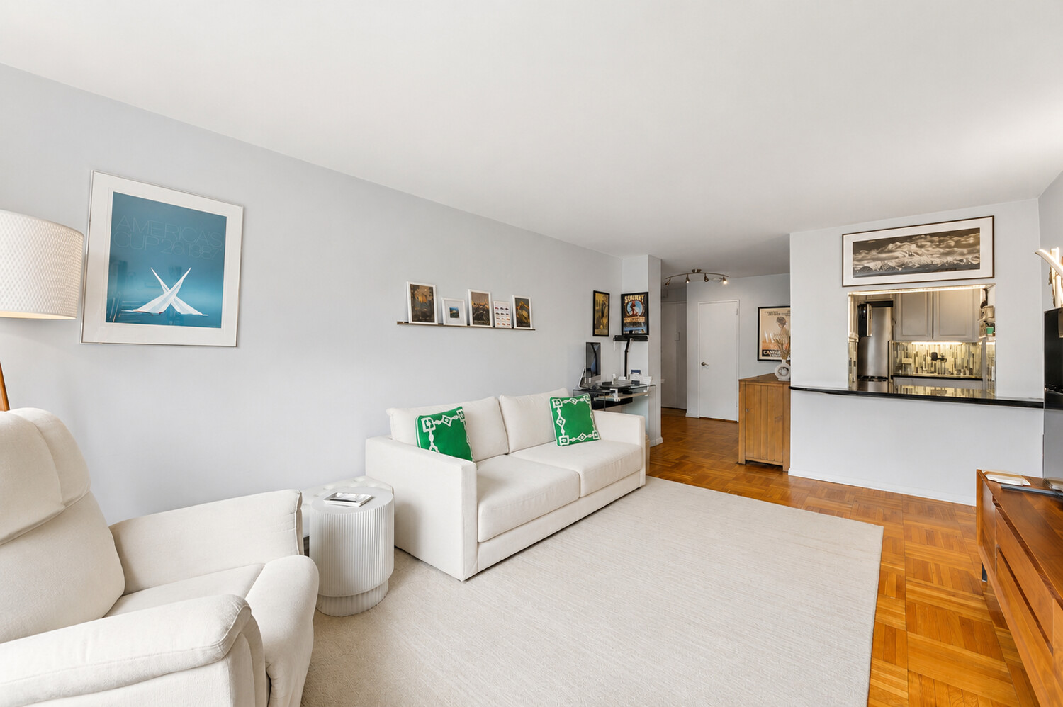 435 E 77TH Street 7C