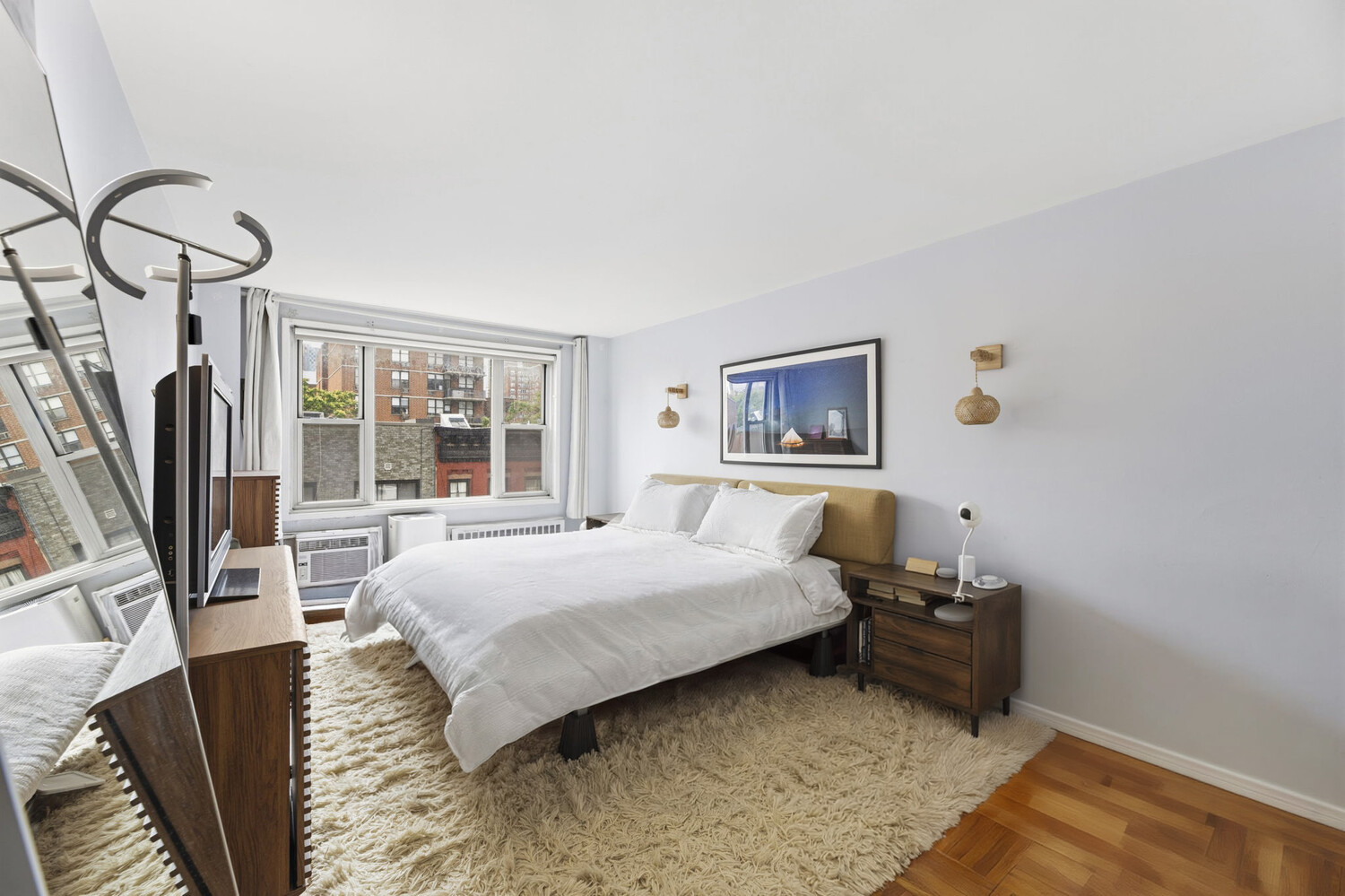 435 E 77TH Street 7C