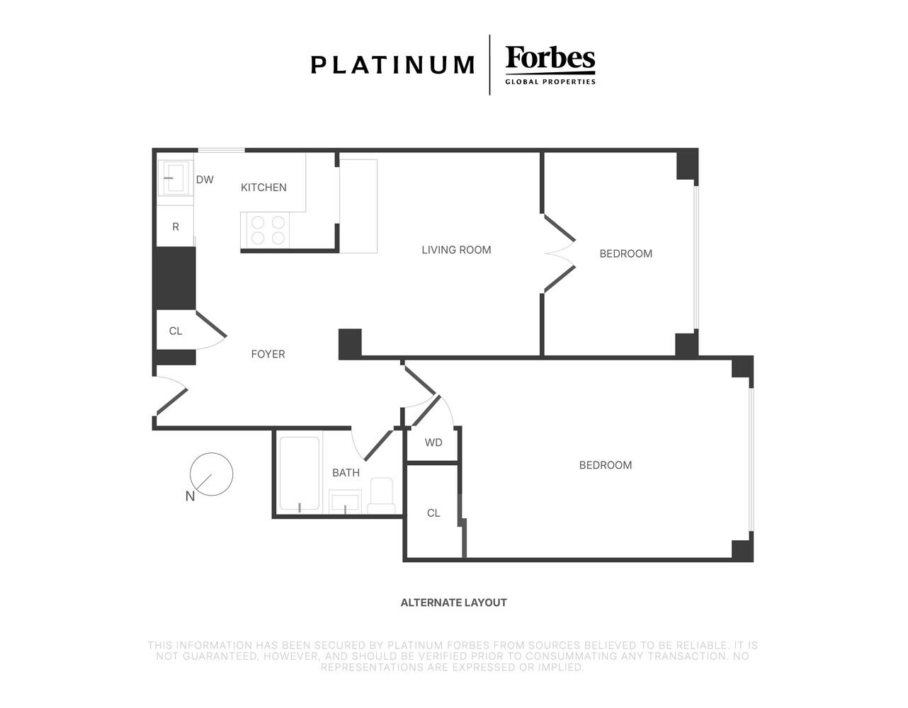 435 E 77TH Street 7C