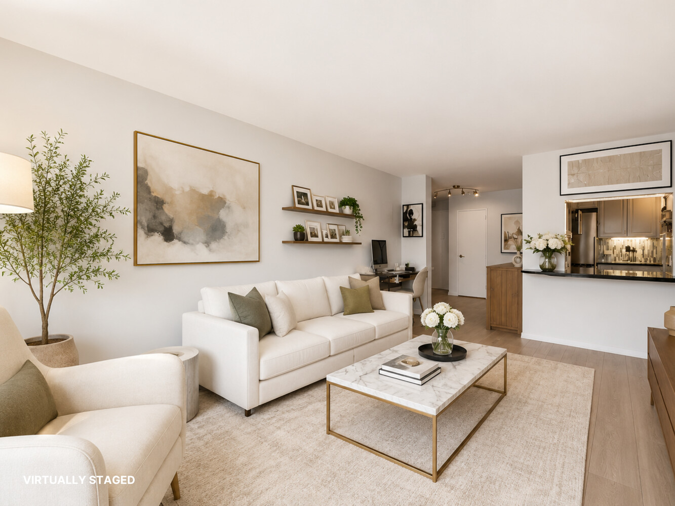 435 E 77TH Street 7C