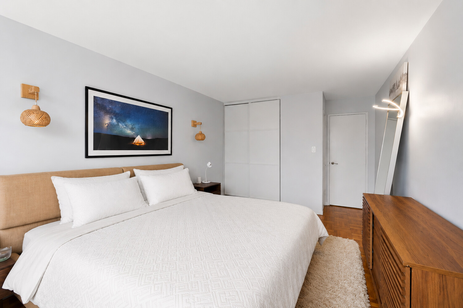 435 E 77TH Street 7C