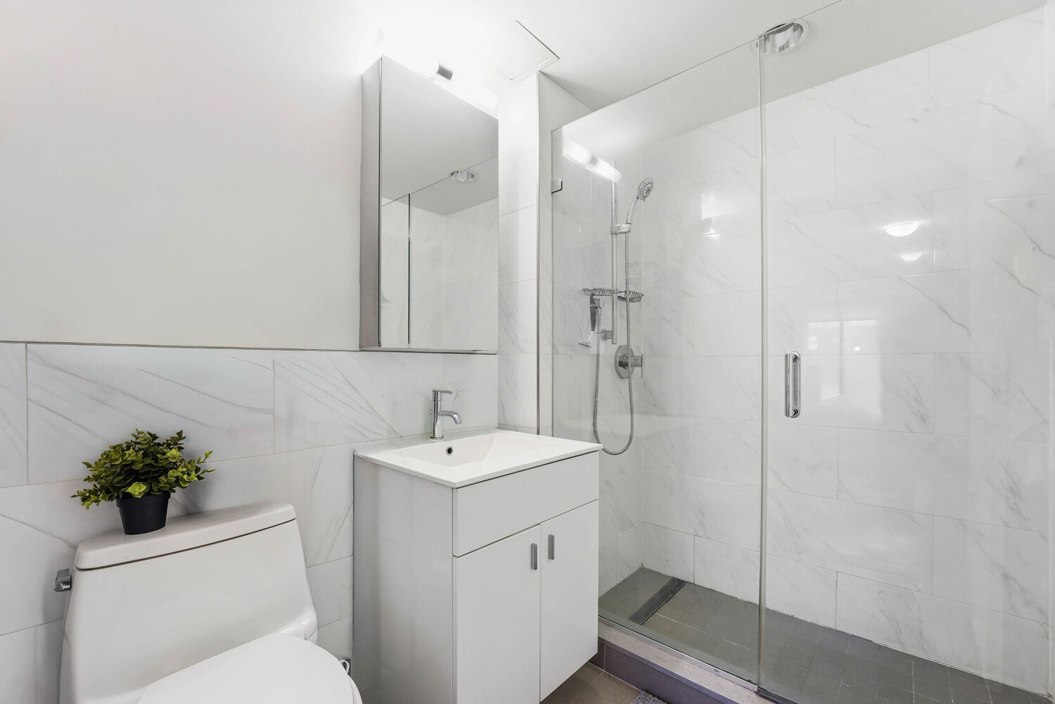 171 W 131ST Street 510