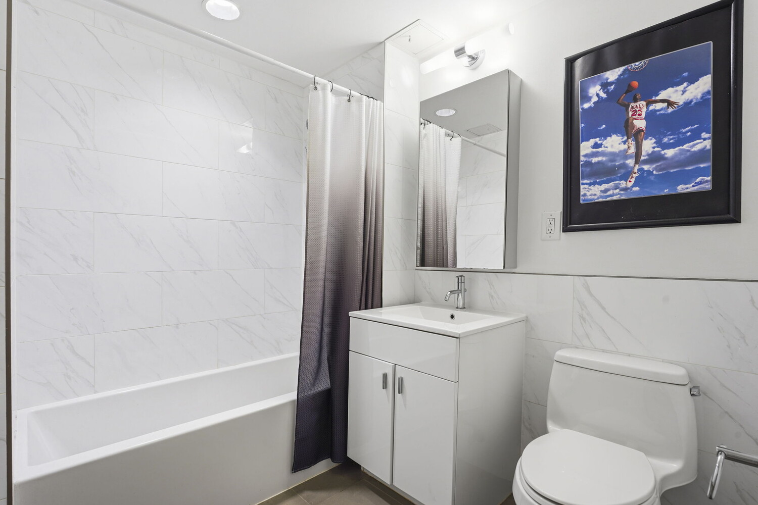 171 W 131ST Street 510