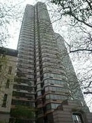 415 E 37TH Street 5D