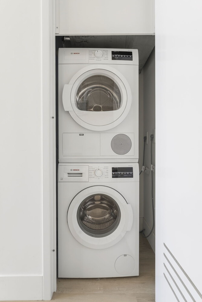 Private Address