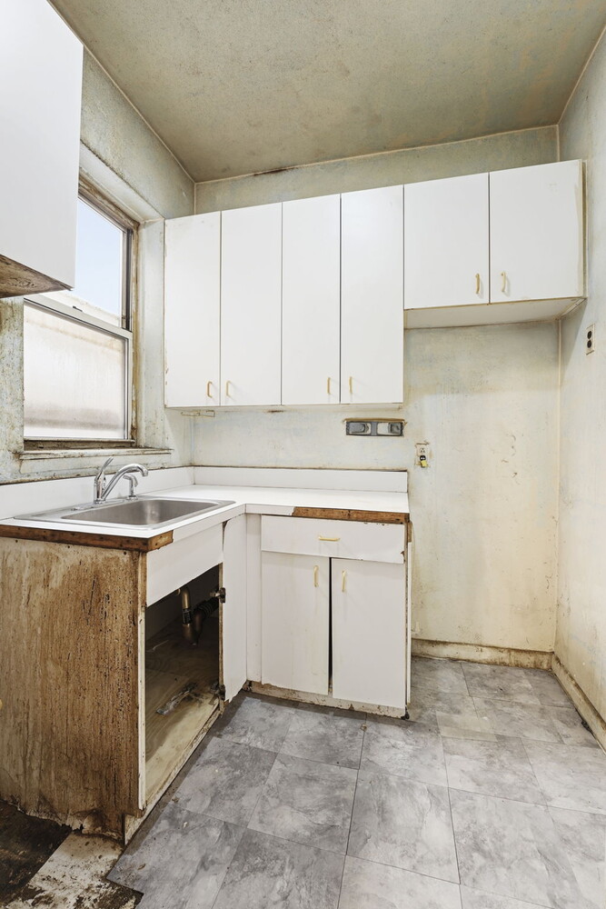 326 W 83RD Street 5A
