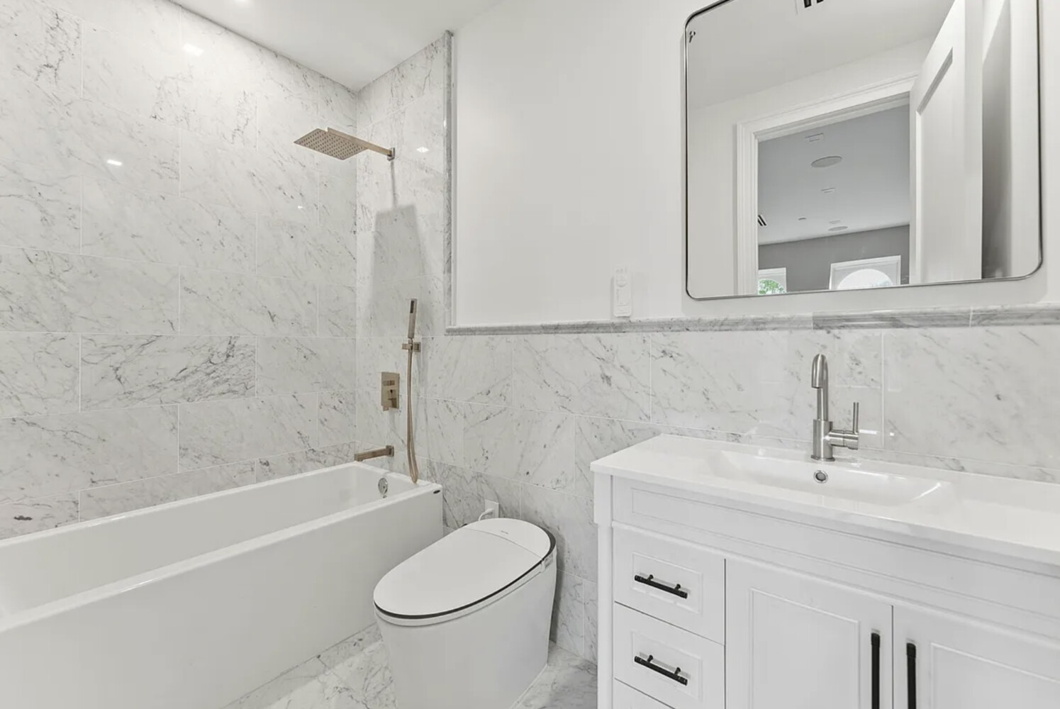 32 W 120TH Street