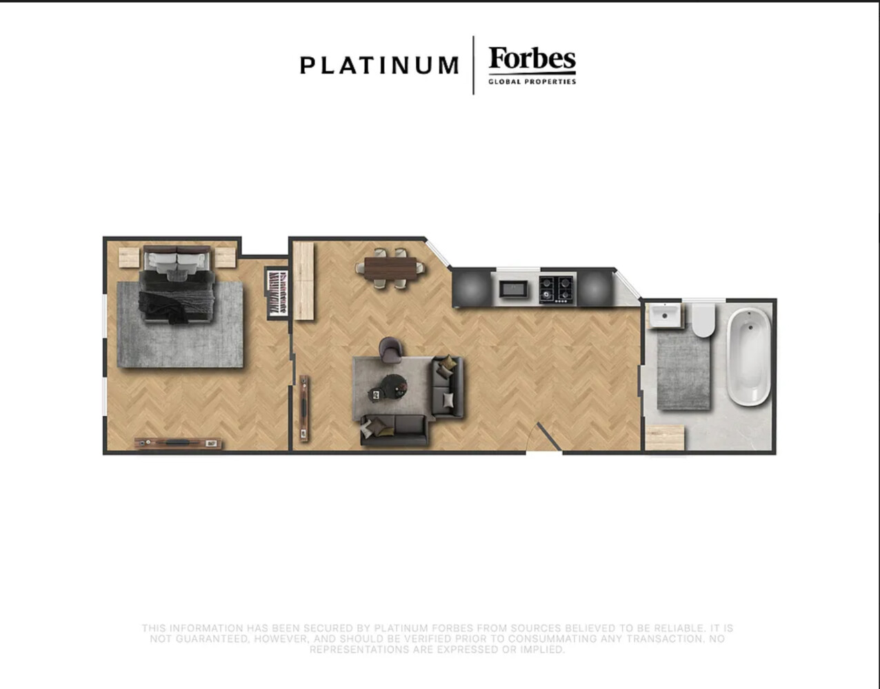 Private Address