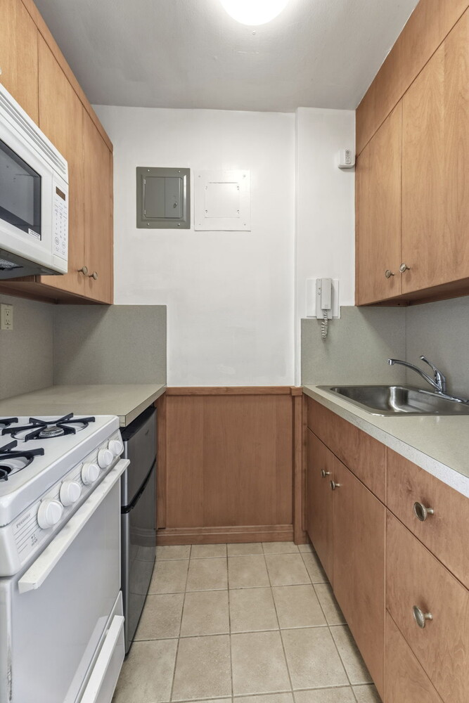 288 LEXINGTON Avenue 3D