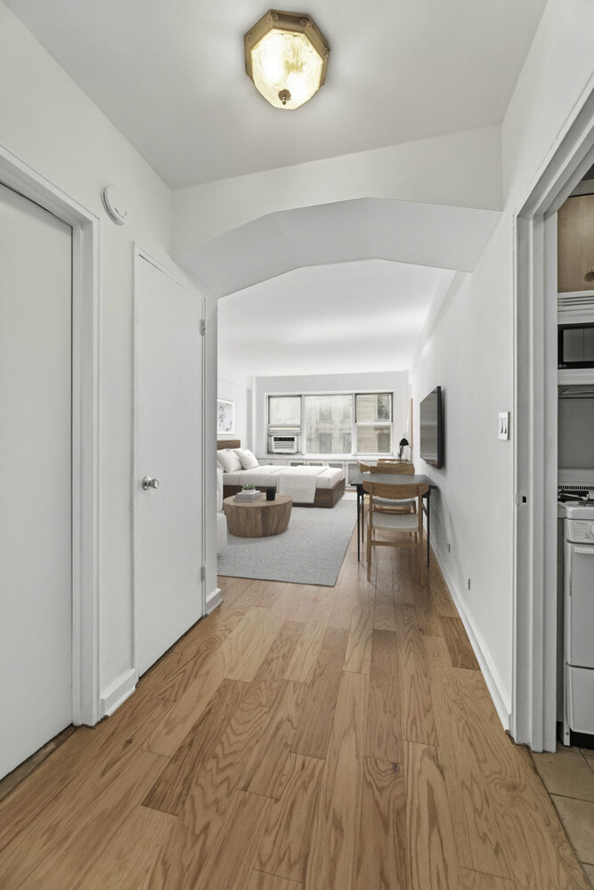 288 LEXINGTON Avenue 3D