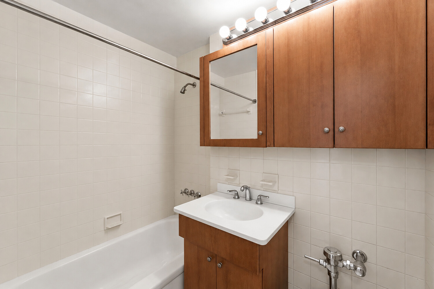288 LEXINGTON Avenue 3D