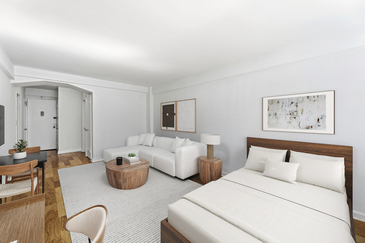 288 LEXINGTON Avenue 3D