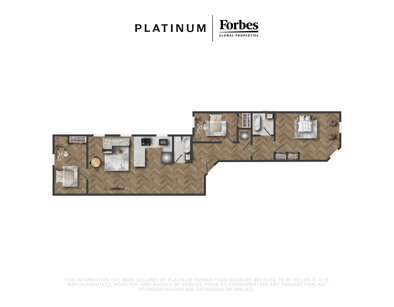 Private Address