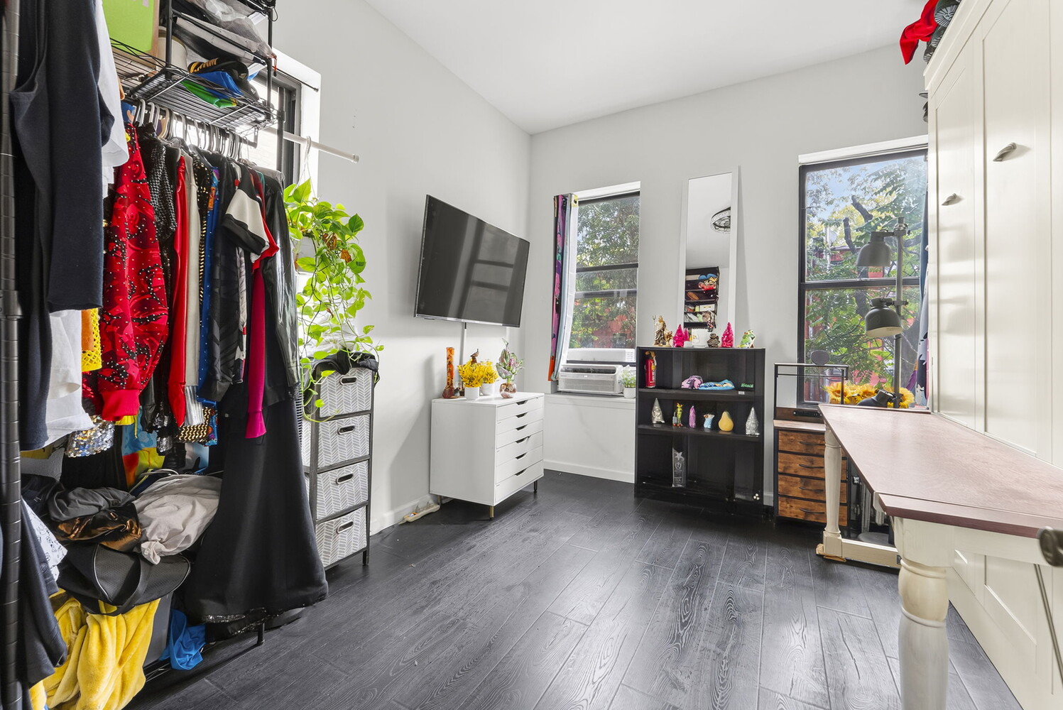 424 E 115TH Street 3D