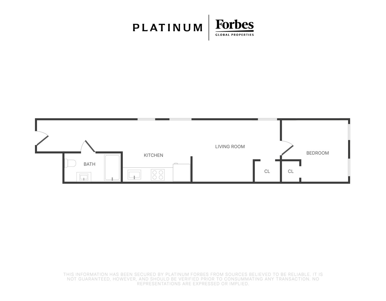 424 E 115TH Street 3D