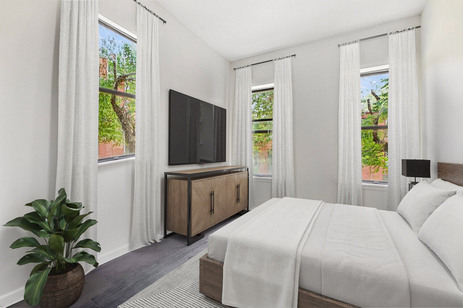 424 E 115TH Street 3D