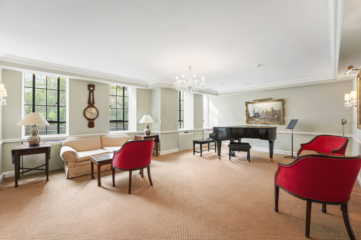 333 W 56TH Street 2L