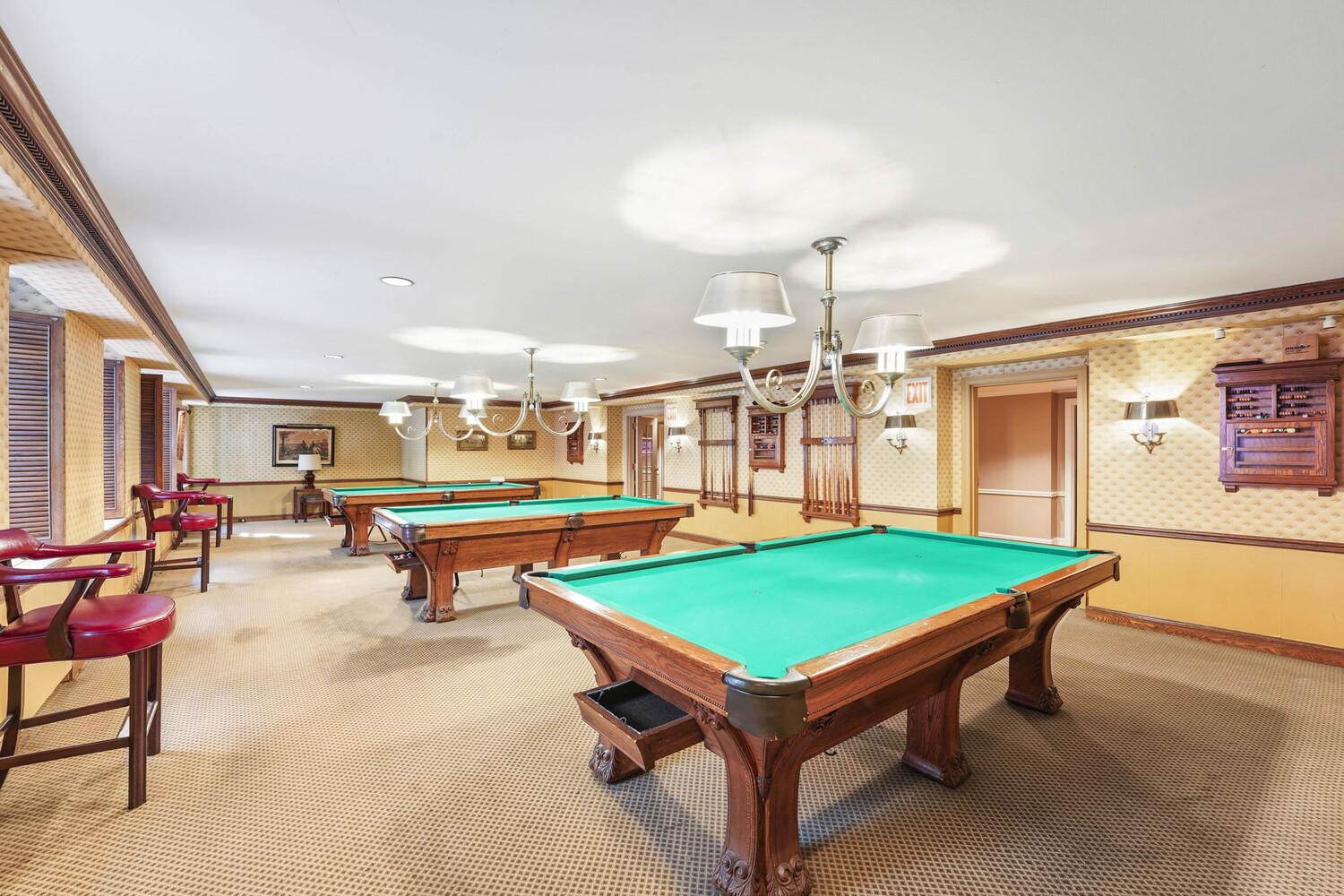 333 W 56TH Street 2L