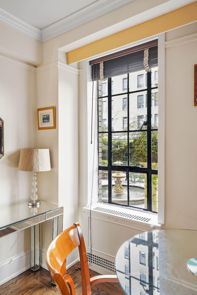 333 W 56TH Street 2L