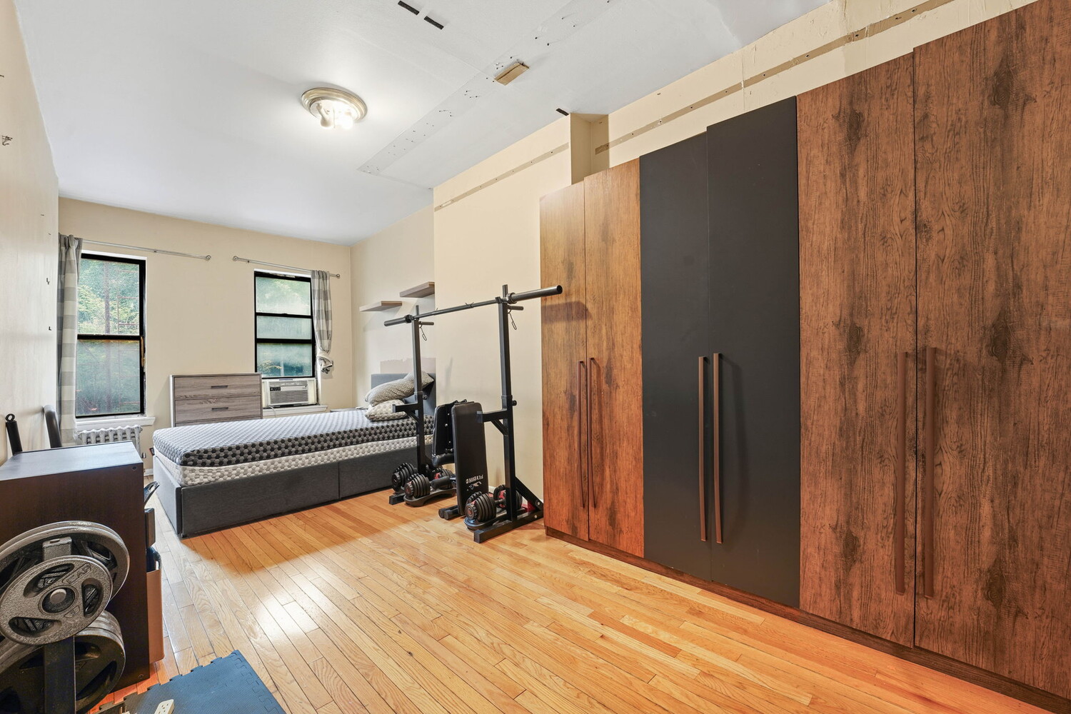 424 E 115TH Street 2B