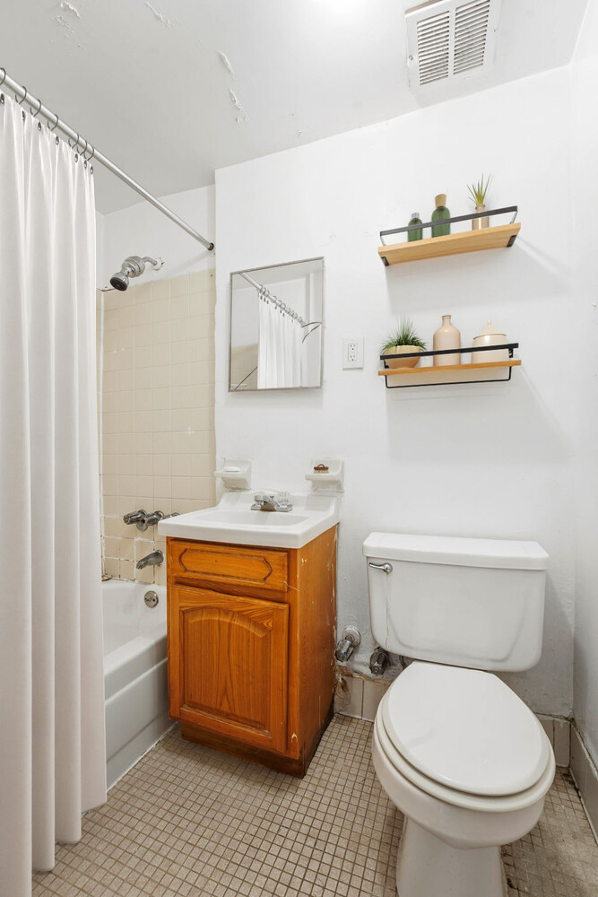 424 E 115TH Street 2B