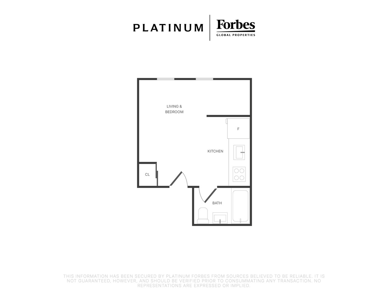 424 E 115TH Street 3A