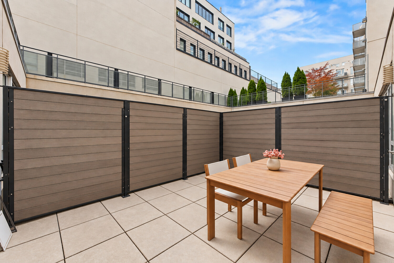 214 N 11TH Street 1V