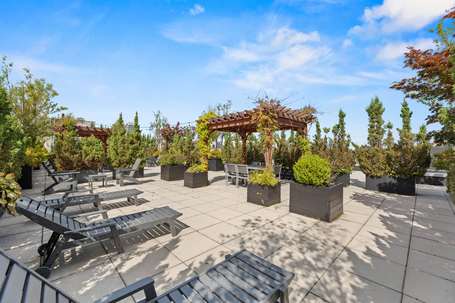 214 N 11TH Street 1V