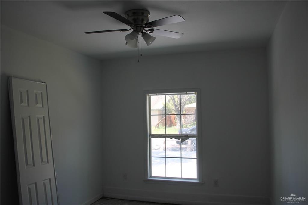 2813 Hibiscus Avenue, McAllen
