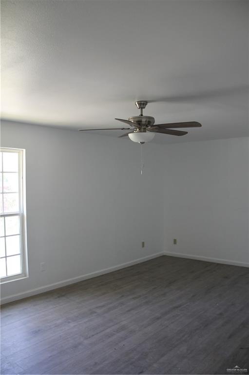 2813 Hibiscus Avenue, McAllen